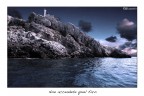 Non accendete quel faro Non accendete quel faro