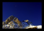 Gran Sasso Gran Sasso
