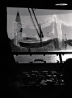 Venezia Venezia