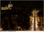 sacro e profano sacro e profano