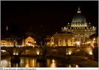 classico dal Tevere classico dal Tevere