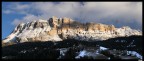 Sasso della Croce Sasso della Croce