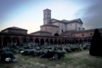 Cemetery Cemetery