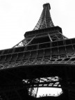 Tour Eiffel Tour Eiffel