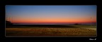 Oltre il tramonto Oltre il tramonto