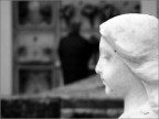 Reportage. Ogni Santi Reportage. Ogni Santi