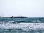 il mare d'inverno il mare d'inverno
