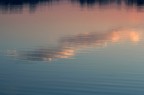 Nuvole d'acqua Nuvole d'acqua