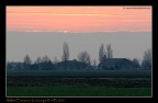 Tramonti Tramonti