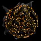 Commenti e critiche ben accette!