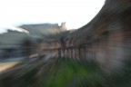 Salto nel tempo Salto nel tempo