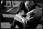 Artista Artista