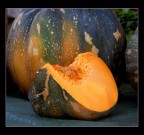 Un giorno al mercato