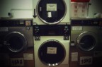 washing machine washing machine