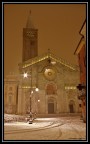 Piacenza, la Cattedrale Piacenza, la Cattedrale