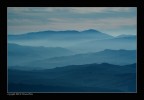 Toscana 2 Toscana 2