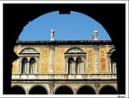 Il portale