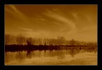 Variazione Variazione