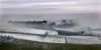 Mare di nebbia Mare di nebbia