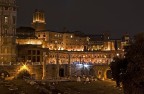 Fori imperiali Fori imperiali