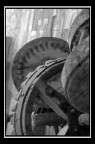 Orologi? Orologi?