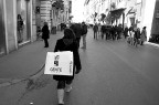 gentediroma gentediroma