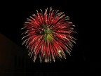Fuochi d'artificio Fuochi d'artificio