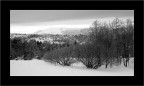 generale inverno generale inverno