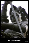 Il Cavaliere Il Cavaliere