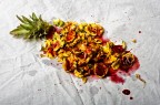 Crime Scene Crime Scene