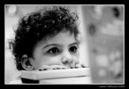 Quando i Bambini Fanno ''Ooohhh'' Quando i Bambini Fanno ''Ooohhh''