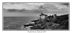 Castello del Boccale Antignano (LI) Castello del Boccale Antignano (LI)