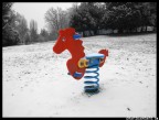 NEVE NEVE
