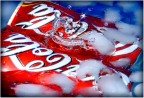 Ice Coke Ice Coke