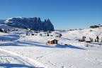 alpe di siusi alpe di siusi