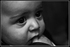 .::L'INGENUITA' IN UNO SGUARDO::. .::L'INGENUITA' IN UNO SGUARDO::.