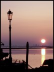 ...sunset... ...sunset...
