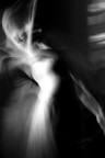 La Danza La Danza