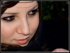 La ragazza misteriosa La ragazza misteriosa