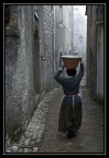altri tempi... altri tempi...