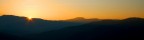 Tramonto Tramonto