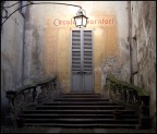 ritrovo di altri tempi ritrovo di altri tempi