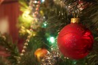Natale Natale