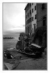 Guardando il mare Guardando il mare