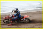 staufer pilota MX3 mondiale staufer pilota MX3 mondiale