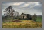 Casa Hdr Casa Hdr