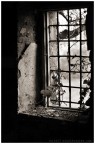 Decay Decay