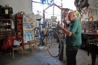 Campioni sportivi del passato ed attuali campioni di vita Campioni sportivi del passato ed attuali campioni di vita