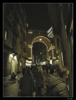 I molteplici aspetti delle Festività I molteplici aspetti delle Festività