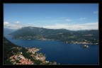 Lago d'Orta
